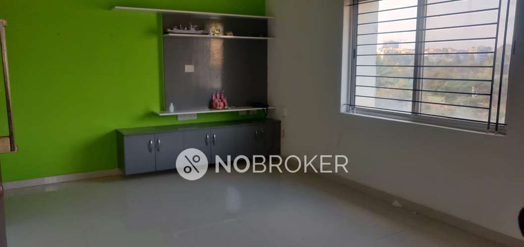 3 BHK Flat In Sekhar Hyde Park For Sale  In Sekhar Hyde Park