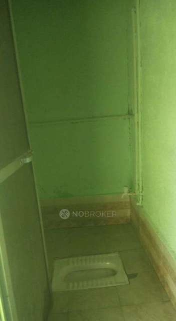 Office Space in Ekta Nagar, Kandivali West, Mumbai for Rent 