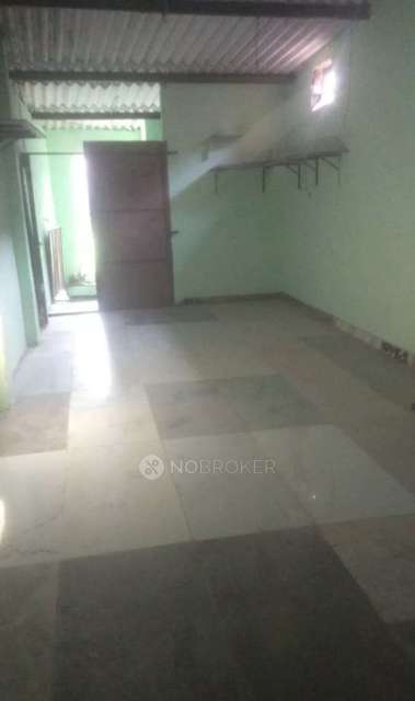 Office Space in Ekta Nagar, Kandivali West, Mumbai for Rent