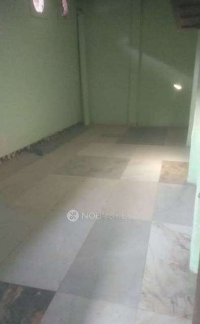 Office Space in Ekta Nagar, Kandivali West, Mumbai for Rent 