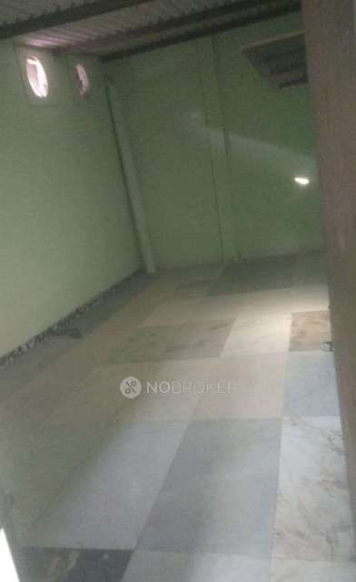 Office Space in Ekta Nagar, Kandivali West, Mumbai for Rent 