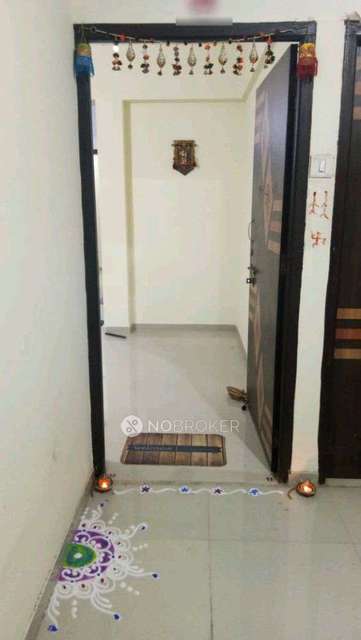 2 BHK Flat In Deepraj Residency For Sale  In Bhiwandi