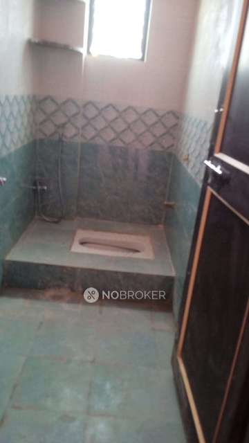 1 BHK House for Rent  In  Koregaon Bhima