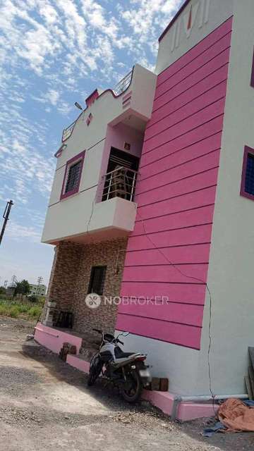 1 BHK House for Rent  In  Koregaon Bhima