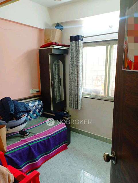 2 BHK House for Rent  In Hinjawadi