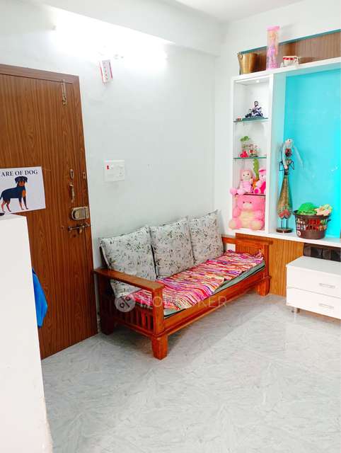 2 BHK House for Rent  In Hinjawadi