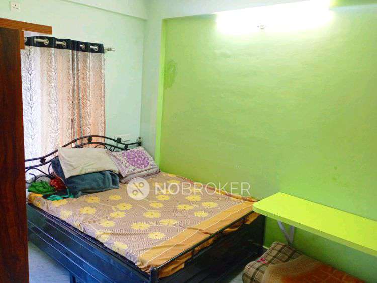 2 BHK House for Rent  In Hinjawadi