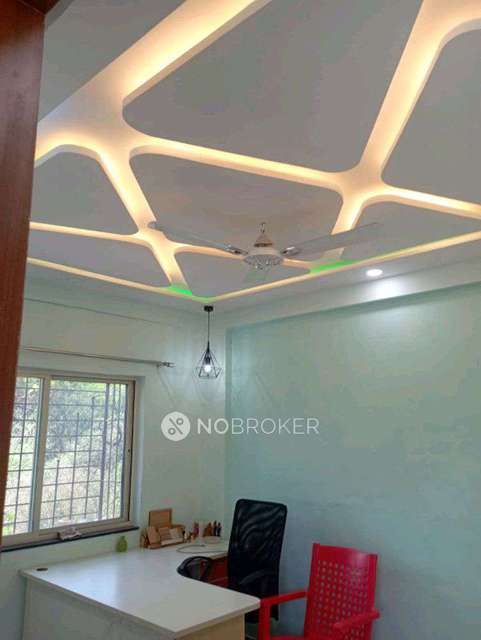 2 BHK House for Rent  In Hinjawadi