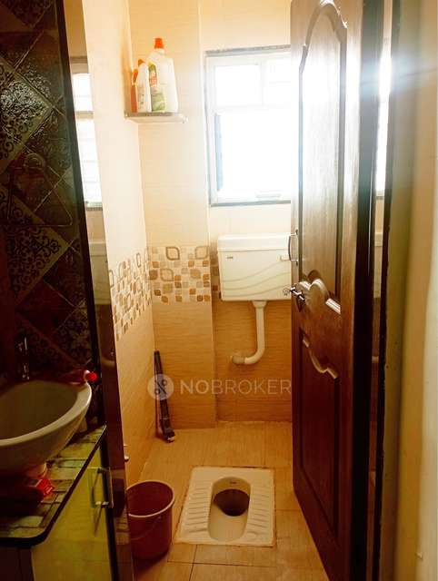 2 BHK House for Rent  In Hinjawadi