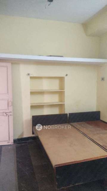 1 RK House for Rent  In Toli Chowki