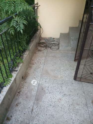 2 BHK House For Sale  In  Naraina