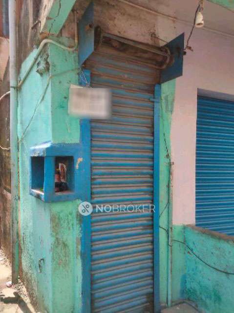 Shop in 53-107, Thantai Periyar St, Kanu Nagar, K K Nagar, Mgr Nagar, Nesapakkam, Chennai, Tamil Nadu 600078, India, Chennai for Rent