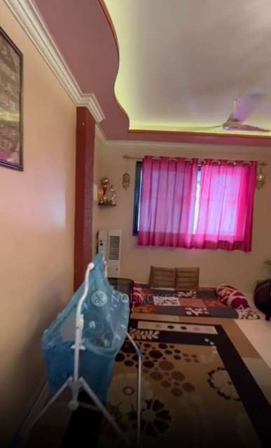 1 BHK Flat For Sale  In Kondhwa, 