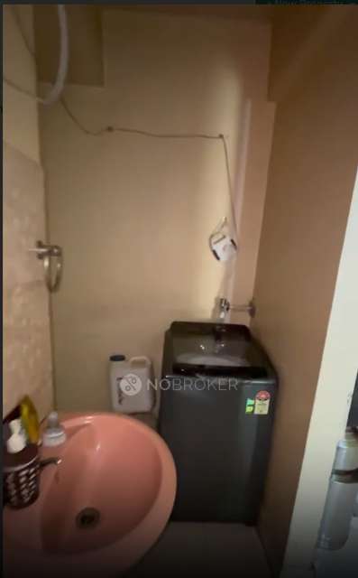 1 BHK Flat For Sale  In Kondhwa, 