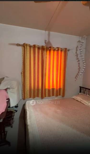 1 BHK Flat For Sale  In Kondhwa, 