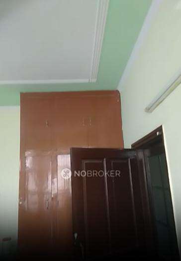 3 BHK House For Sale  In Sector 9a, Sector 9