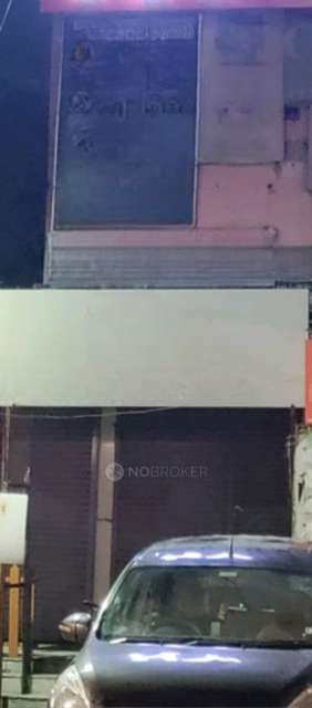 Shop in Rohini, Delhi for sale 