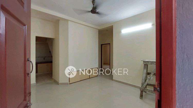 2 BHK House for Rent  In Karapakkam
