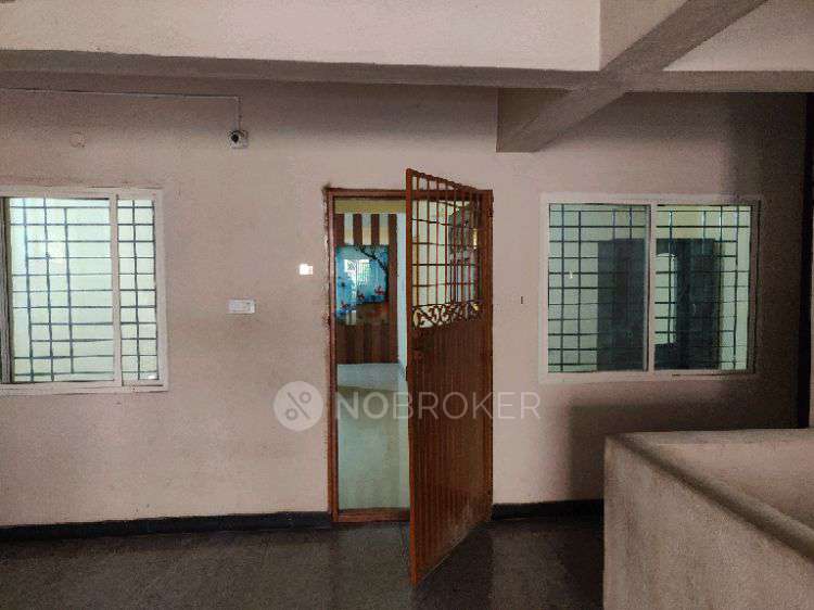 K V Meadows Koramangala Rent WITHOUT BROKERAGE Semifurnished 2 BHK