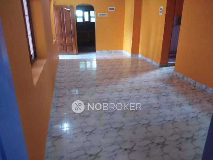 Industrial Building in Puzhuthivakkam, Chennai for sale 