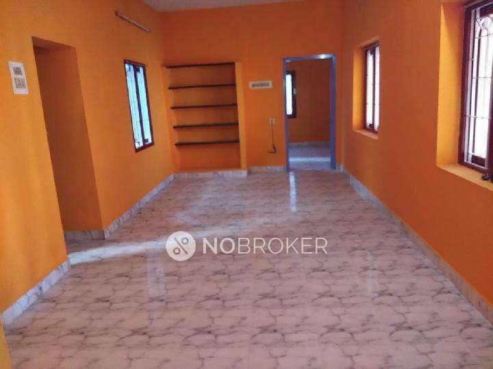 Industrial Building in Puzhuthivakkam, Chennai for sale 