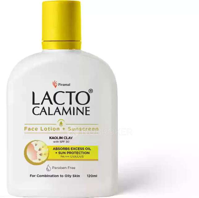 1 BHK Flat In Vasudev Apartment For Sale  In Uttam Nagar