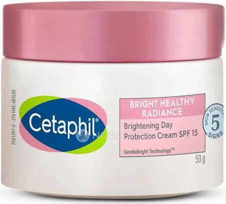 1 BHK Flat In Vasudev Apartment For Sale  In Uttam Nagar