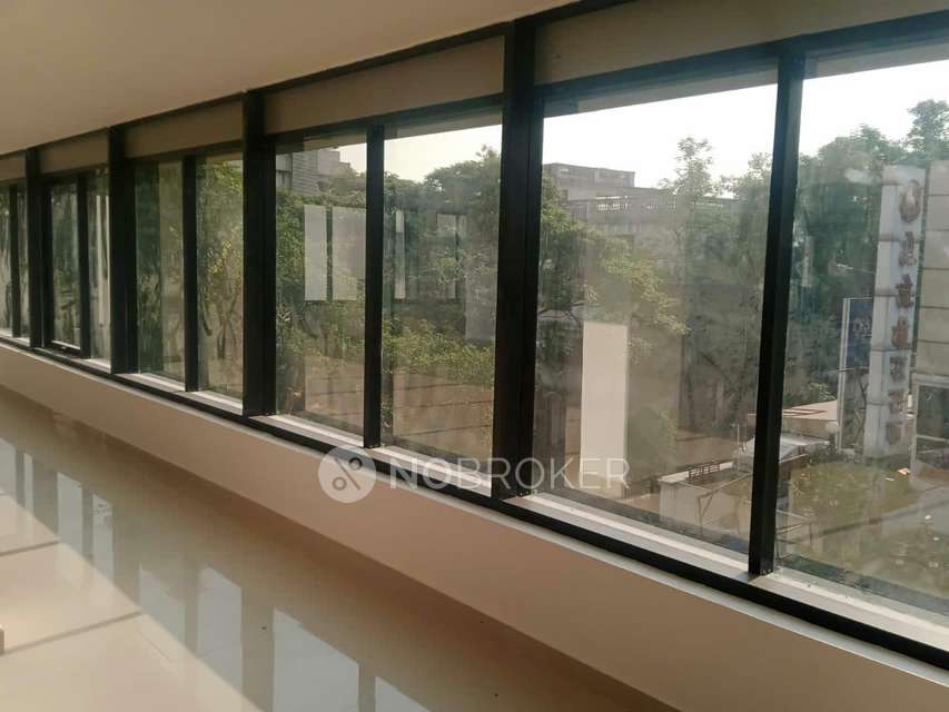 Commercial Property in Ganj Peth, Pune for sale 
