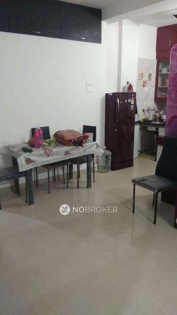 1 BHK Flat In Brahmani  Construction  For Sale  In Talegaon