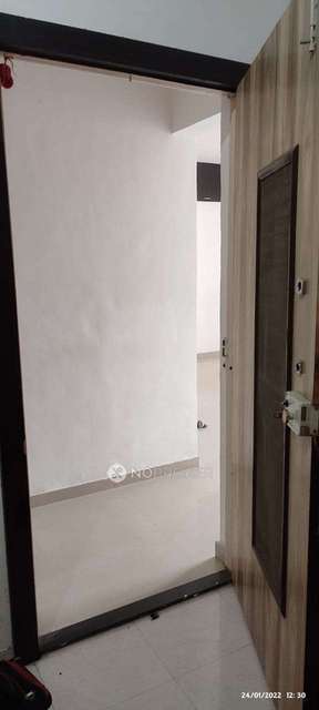 1 BHK Flat In Brahmani  Construction  For Sale  In Talegaon