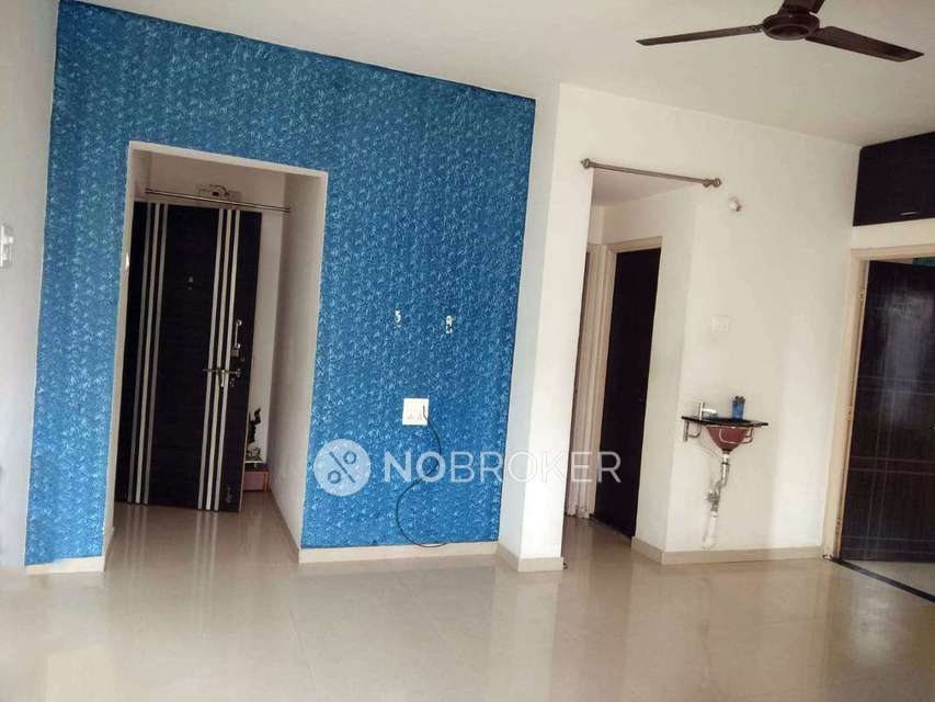1 BHK Flat In Brahmani  Construction  For Sale  In Talegaon