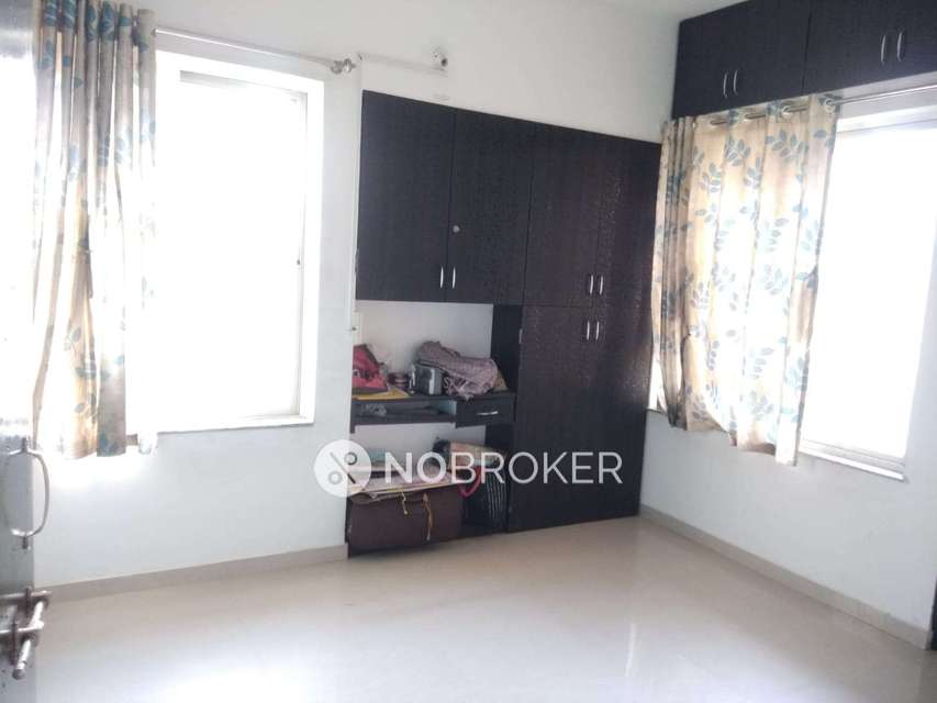 1 BHK Flat In Brahmani  Construction  For Sale  In Talegaon