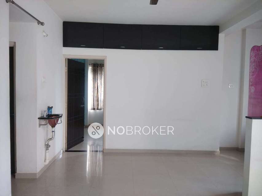 1 BHK Flat In Brahmani  Construction  For Sale  In Talegaon