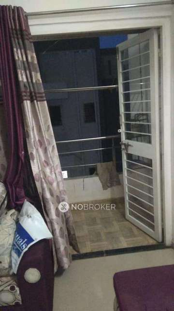 1 BHK Flat In Brahmani  Construction  For Sale  In Talegaon