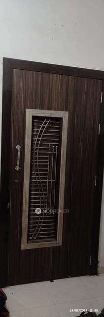 1 BHK Flat In Brahmani  Construction  For Sale  In Talegaon