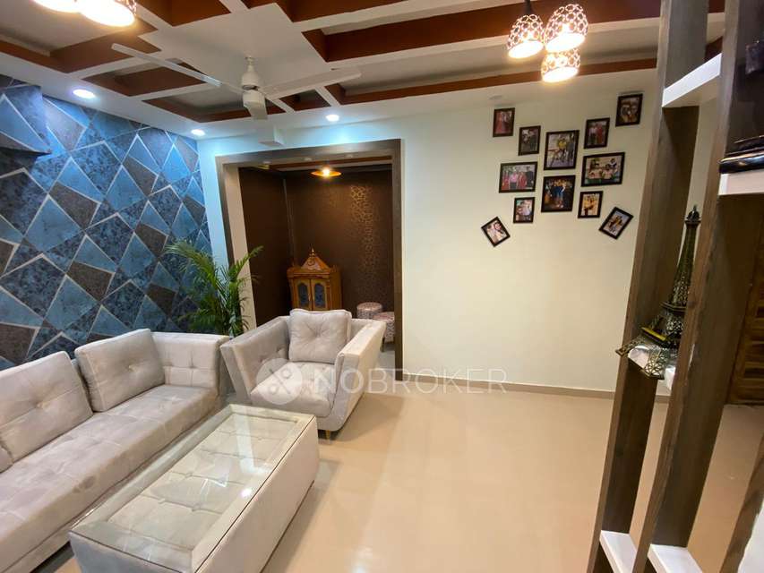 2 BHK Flat In Mahagun Mywoods For Sale  In Sector 16c