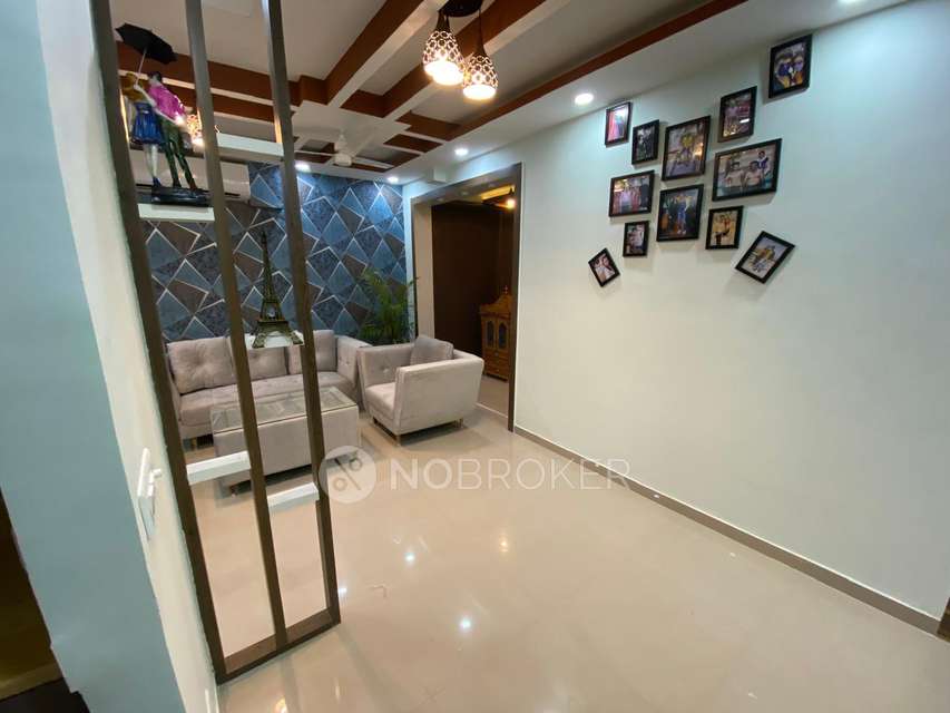 2 BHK Flat In Mahagun Mywoods For Sale  In Sector 16c