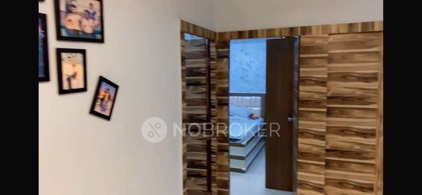 2 BHK Flat In Mahagun Mywoods For Sale  In Sector 16c