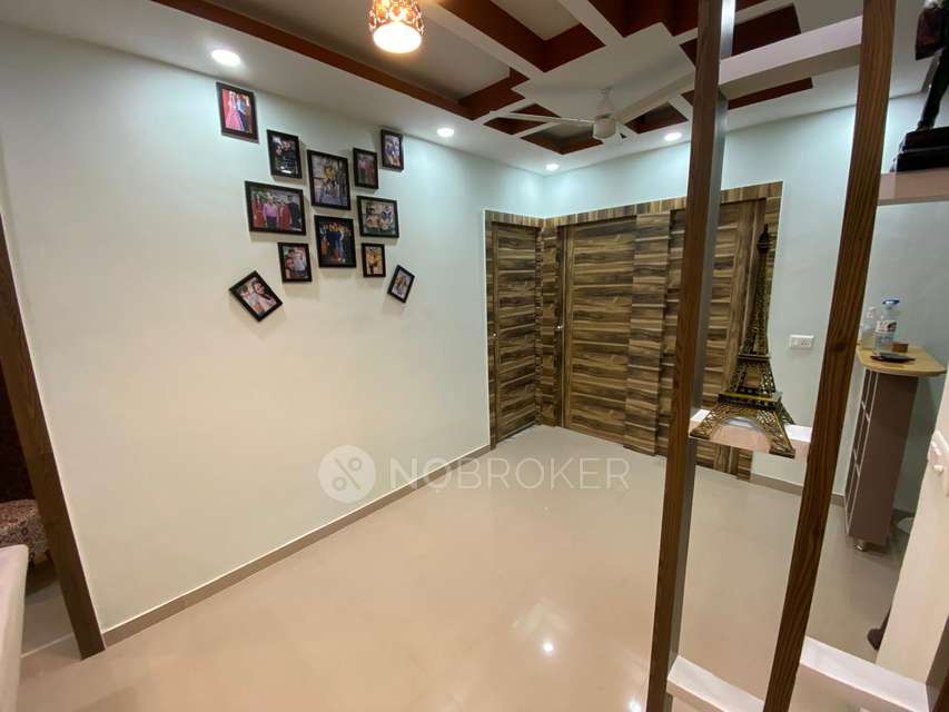 2 BHK Flat In Mahagun Mywoods For Sale  In Sector 16c