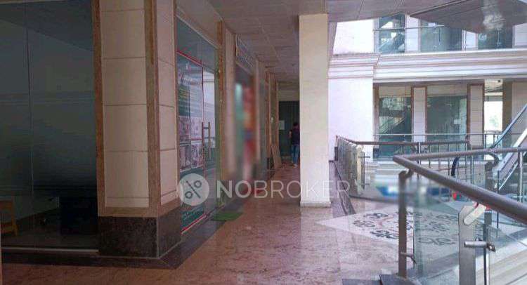 Shop in Sector 4, Greater Noida for Rent 