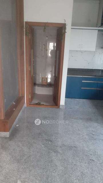 2 BHK Villa In Bluejay Atmosphere , Tumkur Road for Rent  In Tippenahalli