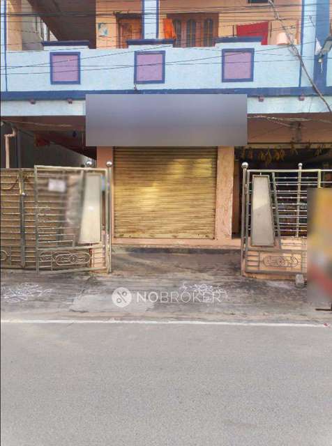 1 BHK House for Rent  In Dilsukhnagar