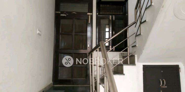 3 BHK House for Rent In Muradnagar