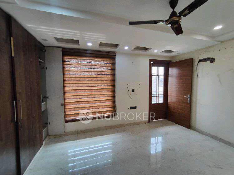 3 BHK House for Rent  In Pitam Pura