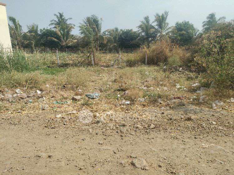 Plot For Sale  In Koregaon Bhima