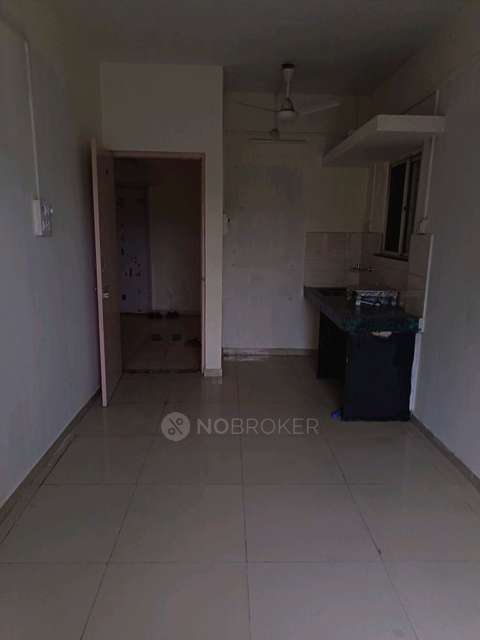 1 RK Flat In Shravan Dhara Housing Co-operative Society For Sale  In 24, Gananajay Colony Rd No 8, New Shantinagar, Chaitanya Nagar, Kothrud, Pune, Maharashtra 411058, India