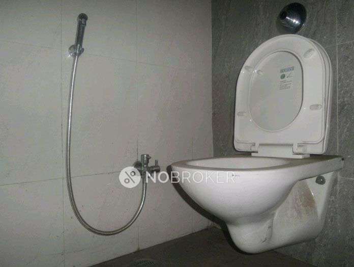 1 BHK Flat In Atlanta Eden World  For Sale  In Bhiwandi,