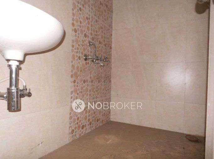 1 BHK Flat In Atlanta Eden World  For Sale  In Bhiwandi,