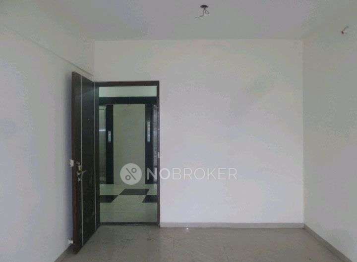 1 BHK Flat In Atlanta Eden World  For Sale  In Bhiwandi,