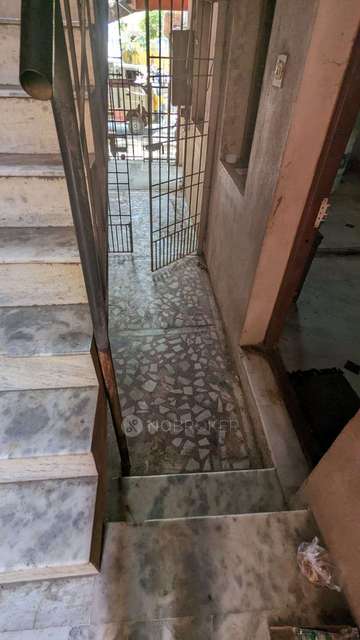 2 BHK House For Sale  In Vadapalani